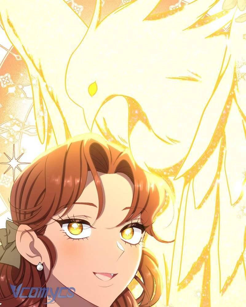 Hầu Gái Độc Quyền Của Hoàng Hậu Phản Diện Chap 36 - Next Chap 37