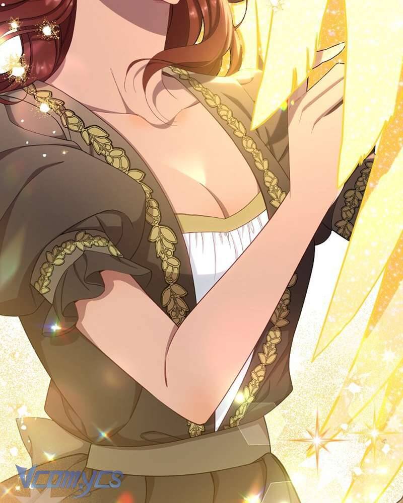 Hầu Gái Độc Quyền Của Hoàng Hậu Phản Diện Chap 36 - Next Chap 37