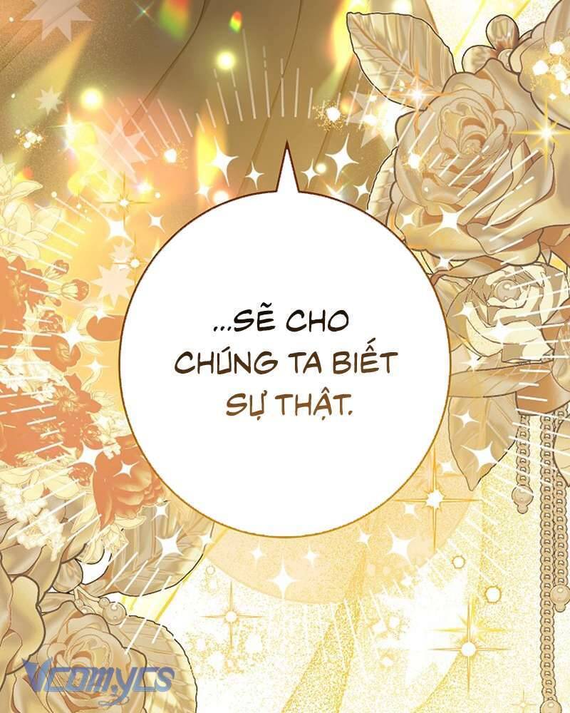 Hầu Gái Độc Quyền Của Hoàng Hậu Phản Diện Chap 36 - Next Chap 37