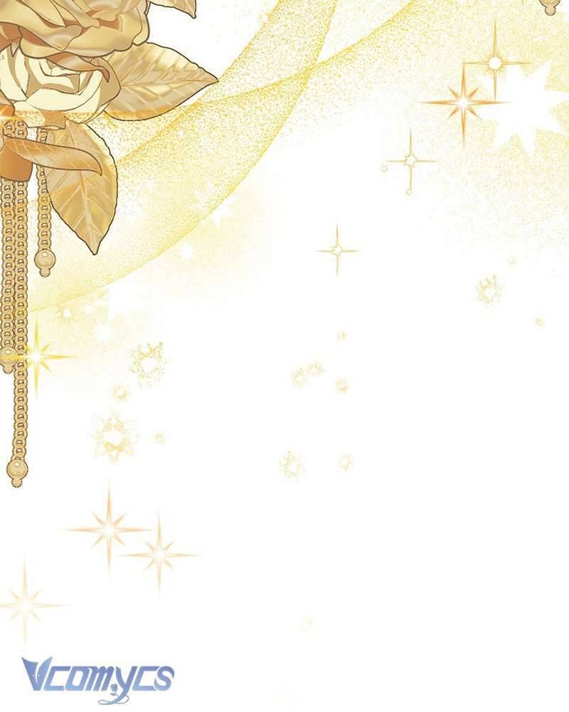 Hầu Gái Độc Quyền Của Hoàng Hậu Phản Diện Chap 36 - Next Chap 37