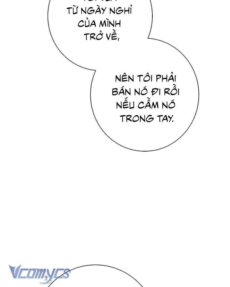 Hầu Gái Độc Quyền Của Hoàng Hậu Phản Diện Chap 36 - Next Chap 37