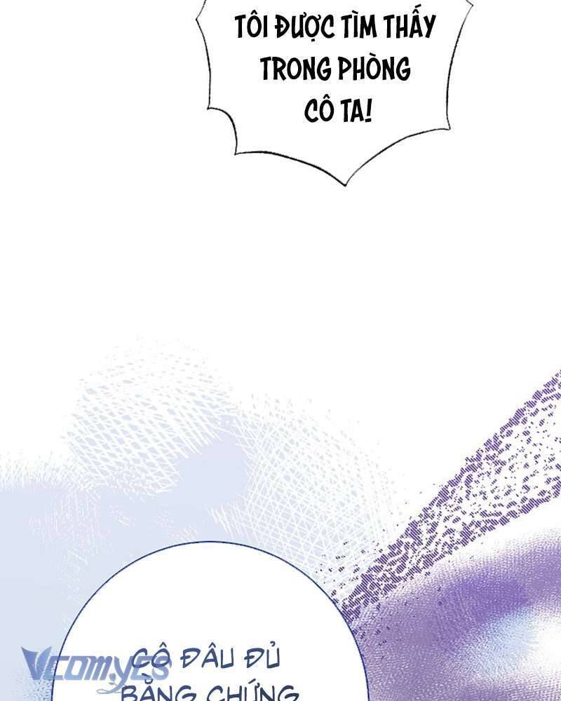 Hầu Gái Độc Quyền Của Hoàng Hậu Phản Diện Chap 36 - Next Chap 37