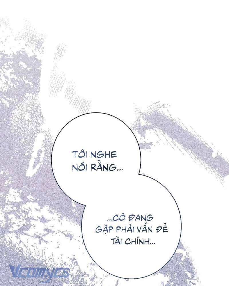 Hầu Gái Độc Quyền Của Hoàng Hậu Phản Diện Chap 36 - Next Chap 37