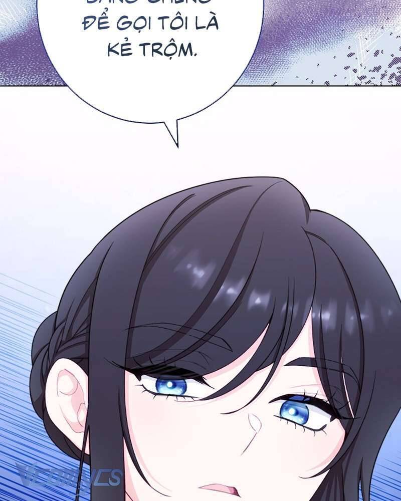 Hầu Gái Độc Quyền Của Hoàng Hậu Phản Diện Chap 36 - Next Chap 37