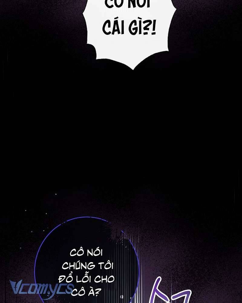 Hầu Gái Độc Quyền Của Hoàng Hậu Phản Diện Chap 36 - Next Chap 37