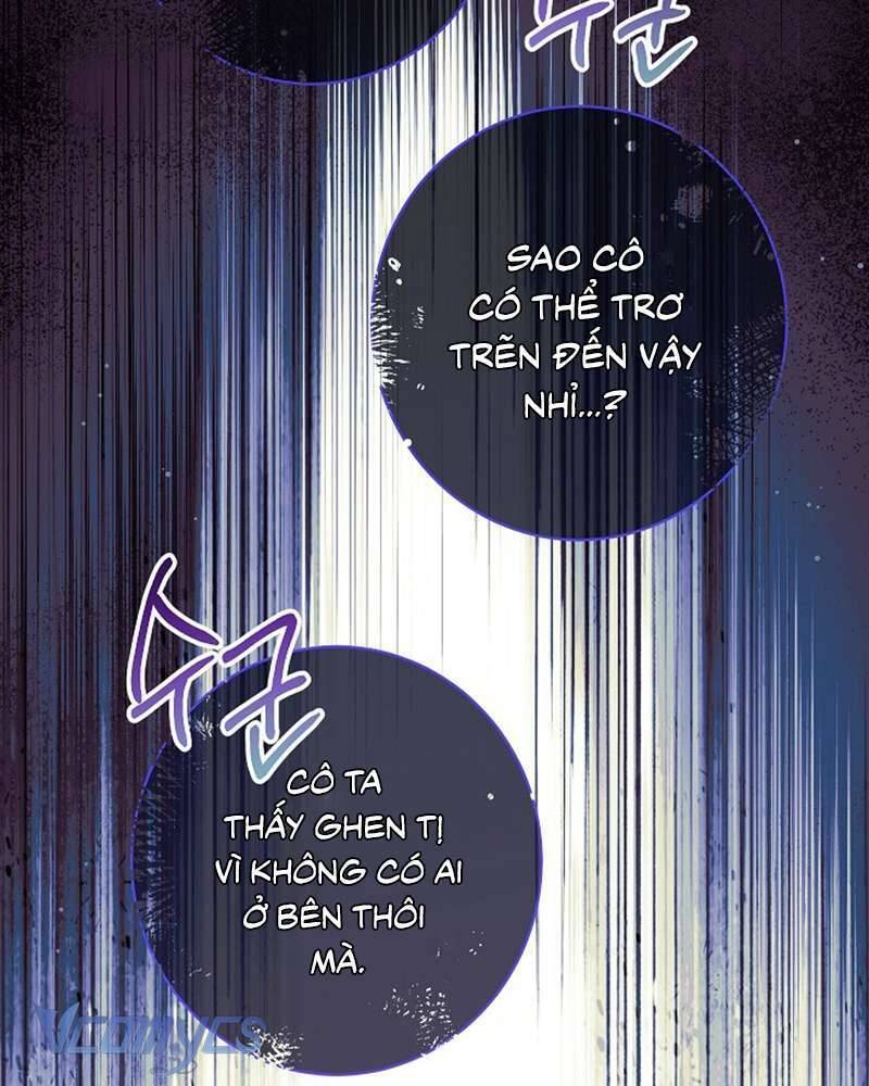 Hầu Gái Độc Quyền Của Hoàng Hậu Phản Diện Chap 36 - Next Chap 37