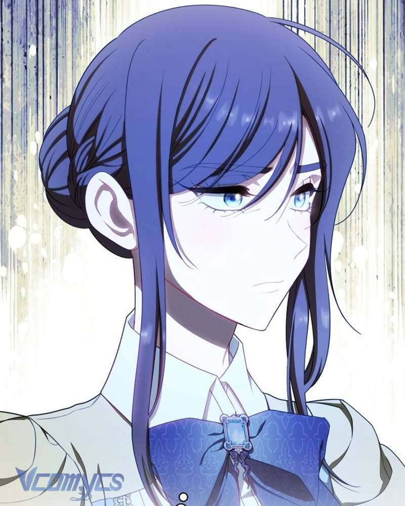 Hầu Gái Độc Quyền Của Hoàng Hậu Phản Diện Chap 36 - Next Chap 37