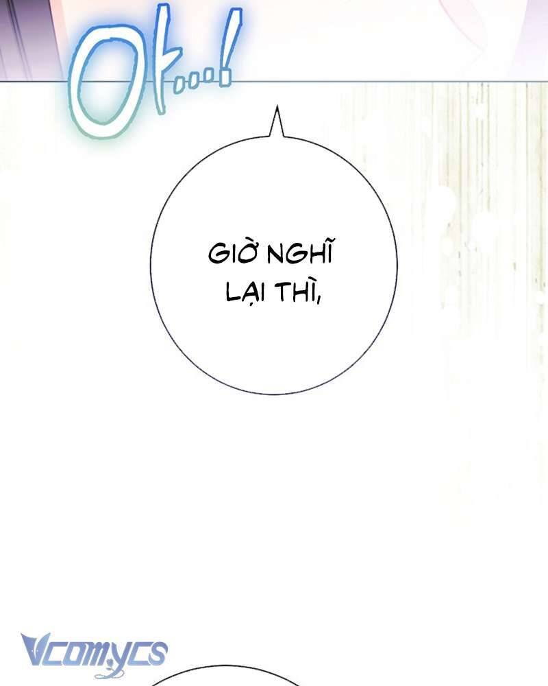Hầu Gái Độc Quyền Của Hoàng Hậu Phản Diện Chap 36 - Next Chap 37