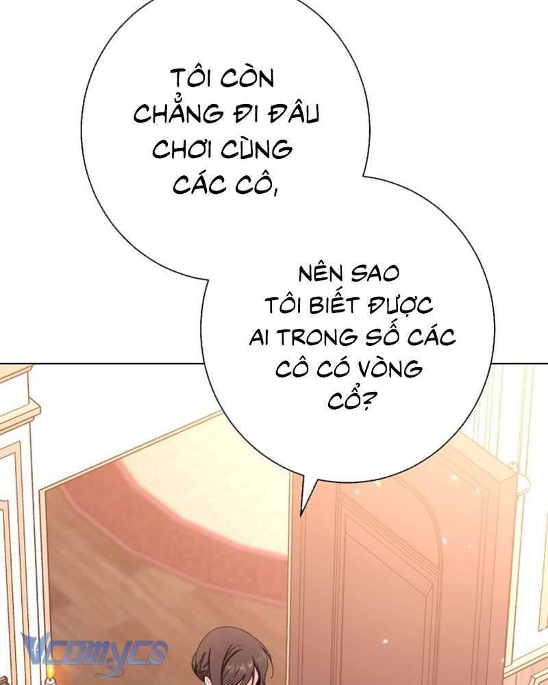 Hầu Gái Độc Quyền Của Hoàng Hậu Phản Diện Chap 36 - Next Chap 37