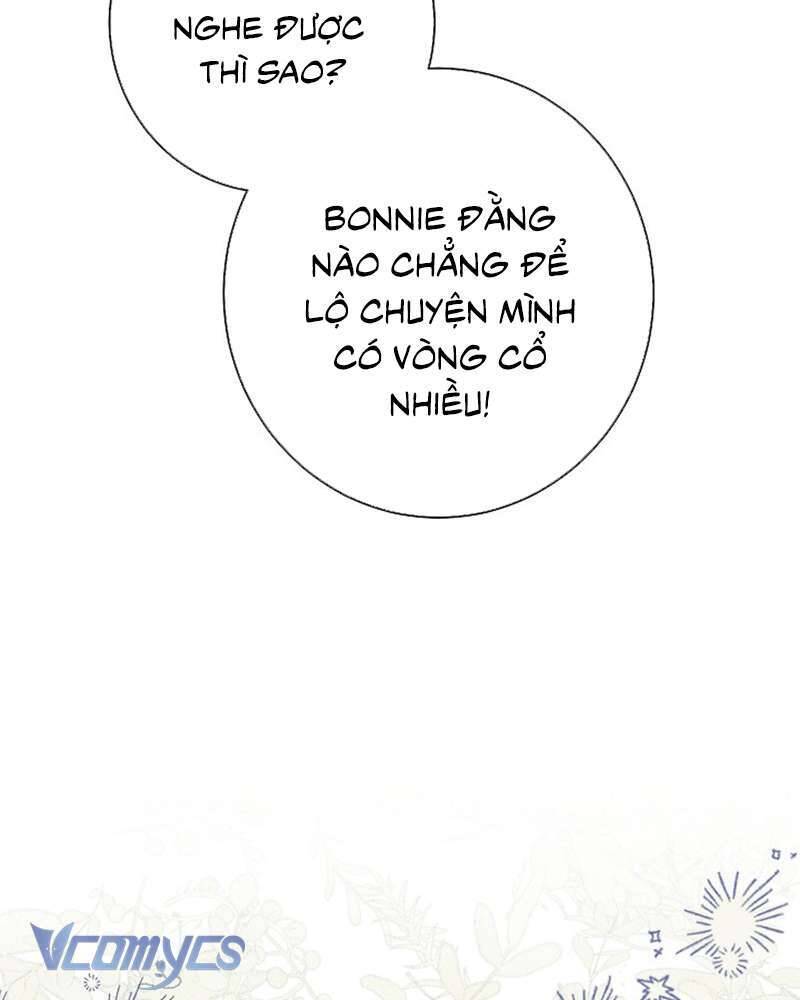 Hầu Gái Độc Quyền Của Hoàng Hậu Phản Diện Chap 36 - Next Chap 37
