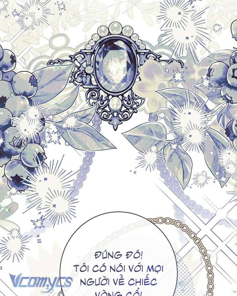 Hầu Gái Độc Quyền Của Hoàng Hậu Phản Diện Chap 36 - Next Chap 37