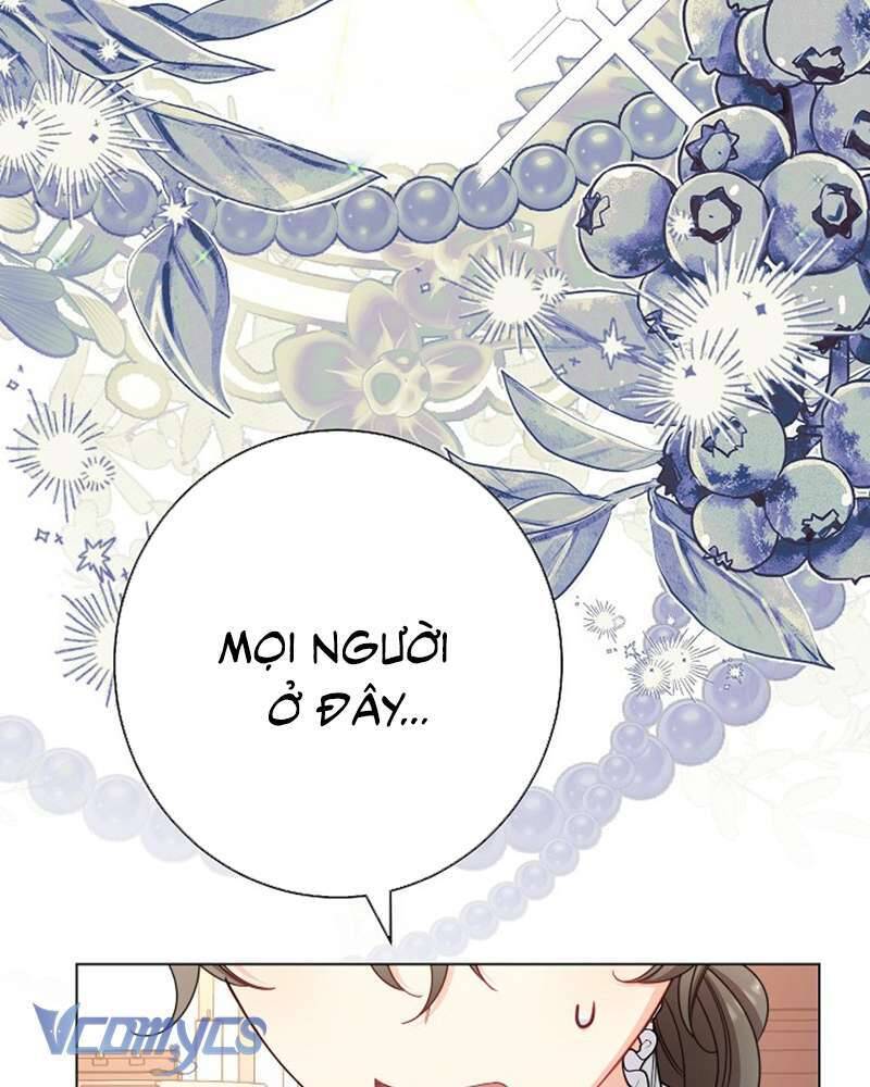Hầu Gái Độc Quyền Của Hoàng Hậu Phản Diện Chap 36 - Next Chap 37