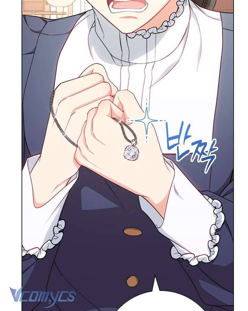 Hầu Gái Độc Quyền Của Hoàng Hậu Phản Diện Chap 36 - Next Chap 37