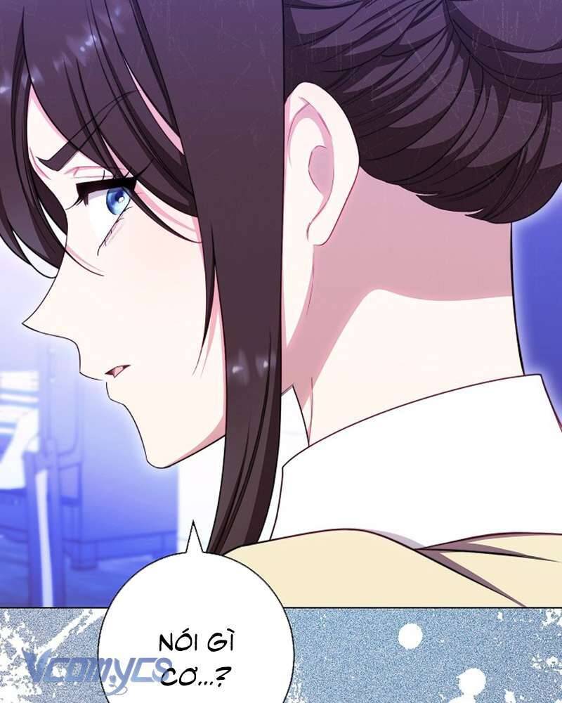 Hầu Gái Độc Quyền Của Hoàng Hậu Phản Diện Chap 36 - Next Chap 37