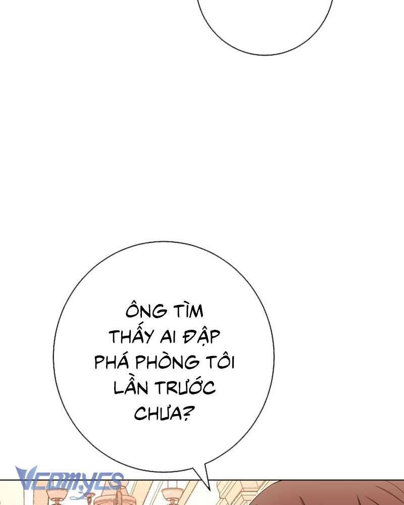 Hầu Gái Độc Quyền Của Hoàng Hậu Phản Diện Chap 36 - Next Chap 37