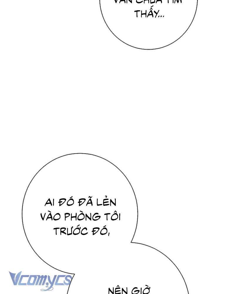 Hầu Gái Độc Quyền Của Hoàng Hậu Phản Diện Chap 36 - Next Chap 37