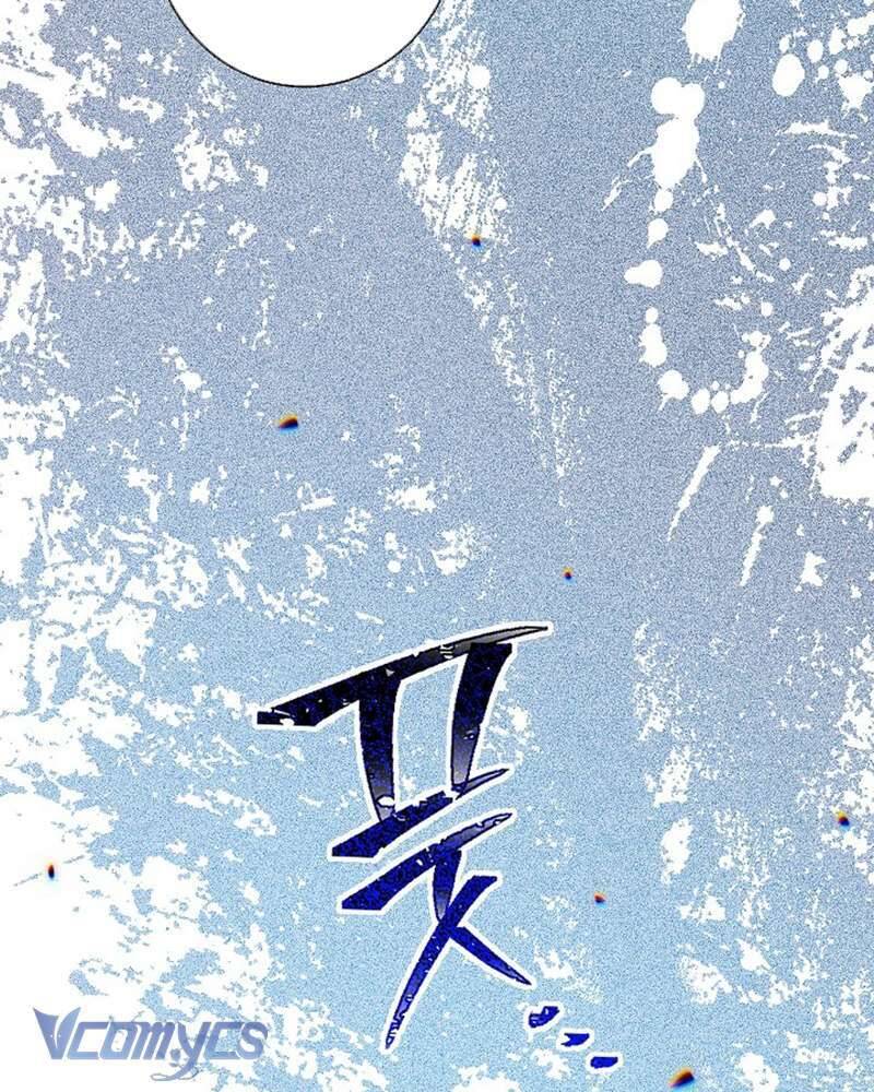 Hầu Gái Độc Quyền Của Hoàng Hậu Phản Diện Chap 36 - Next Chap 37