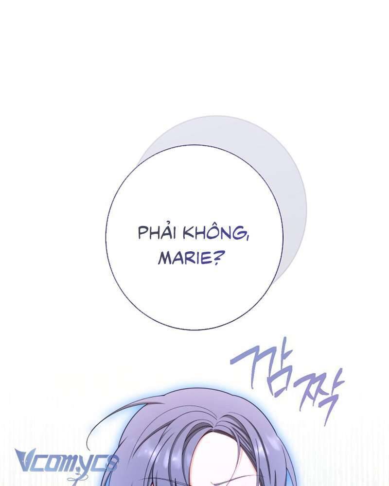 Hầu Gái Độc Quyền Của Hoàng Hậu Phản Diện Chap 36 - Next Chap 37