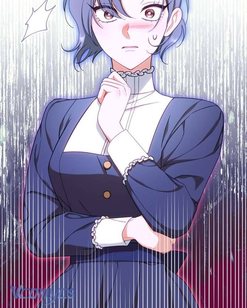 Hầu Gái Độc Quyền Của Hoàng Hậu Phản Diện Chap 36 - Next Chap 37