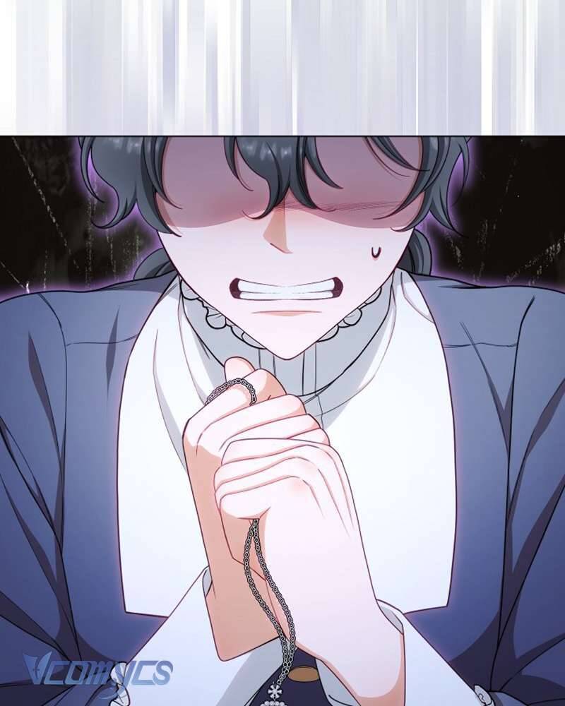 Hầu Gái Độc Quyền Của Hoàng Hậu Phản Diện Chap 36 - Next Chap 37