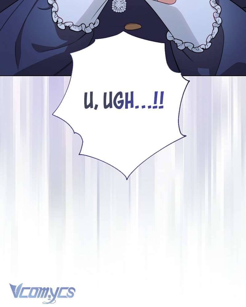 Hầu Gái Độc Quyền Của Hoàng Hậu Phản Diện Chap 36 - Next Chap 37