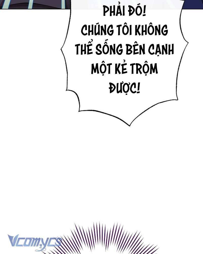 Hầu Gái Độc Quyền Của Hoàng Hậu Phản Diện Chap 36 - Next Chap 37
