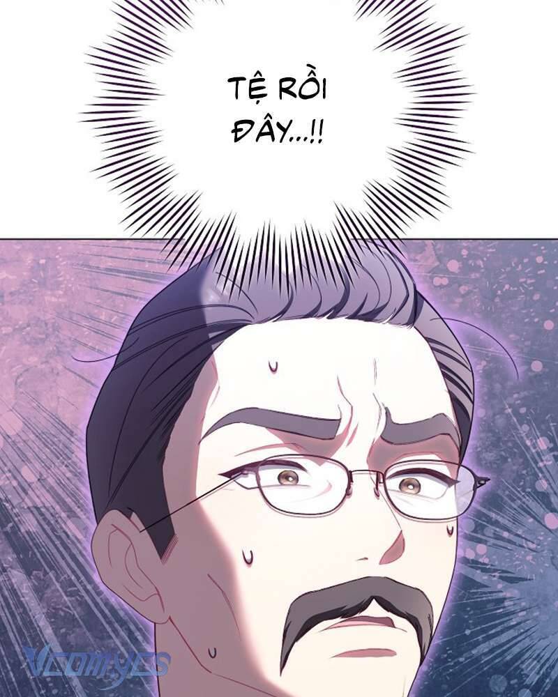 Hầu Gái Độc Quyền Của Hoàng Hậu Phản Diện Chap 36 - Next Chap 37