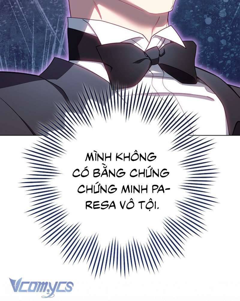 Hầu Gái Độc Quyền Của Hoàng Hậu Phản Diện Chap 36 - Next Chap 37