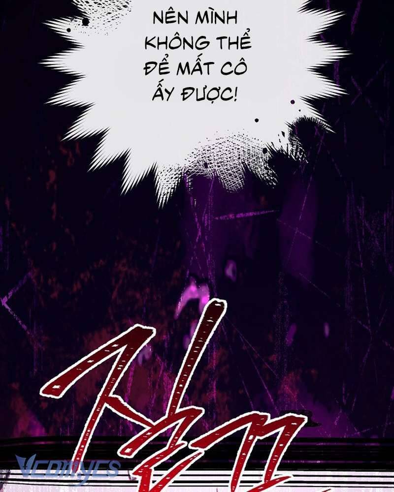 Hầu Gái Độc Quyền Của Hoàng Hậu Phản Diện Chap 36 - Next Chap 37