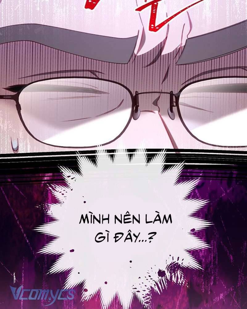 Hầu Gái Độc Quyền Của Hoàng Hậu Phản Diện Chap 36 - Next Chap 37