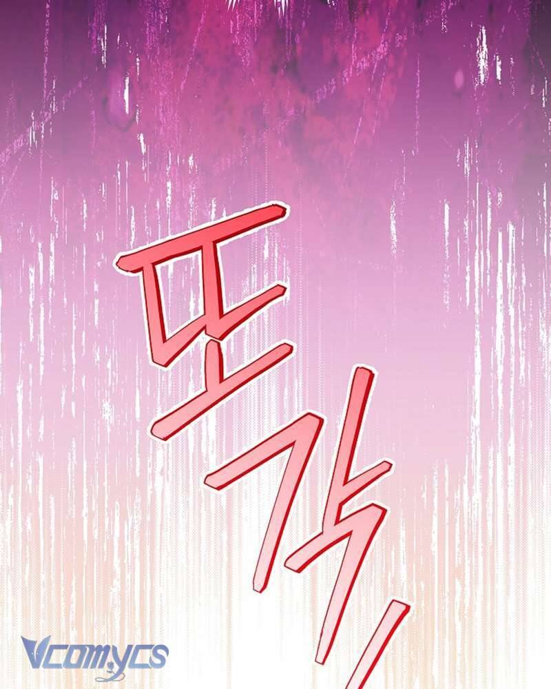 Hầu Gái Độc Quyền Của Hoàng Hậu Phản Diện Chap 36 - Next Chap 37