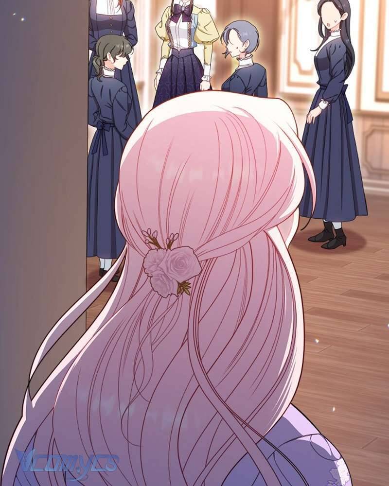 Hầu Gái Độc Quyền Của Hoàng Hậu Phản Diện Chap 36 - Next Chap 37