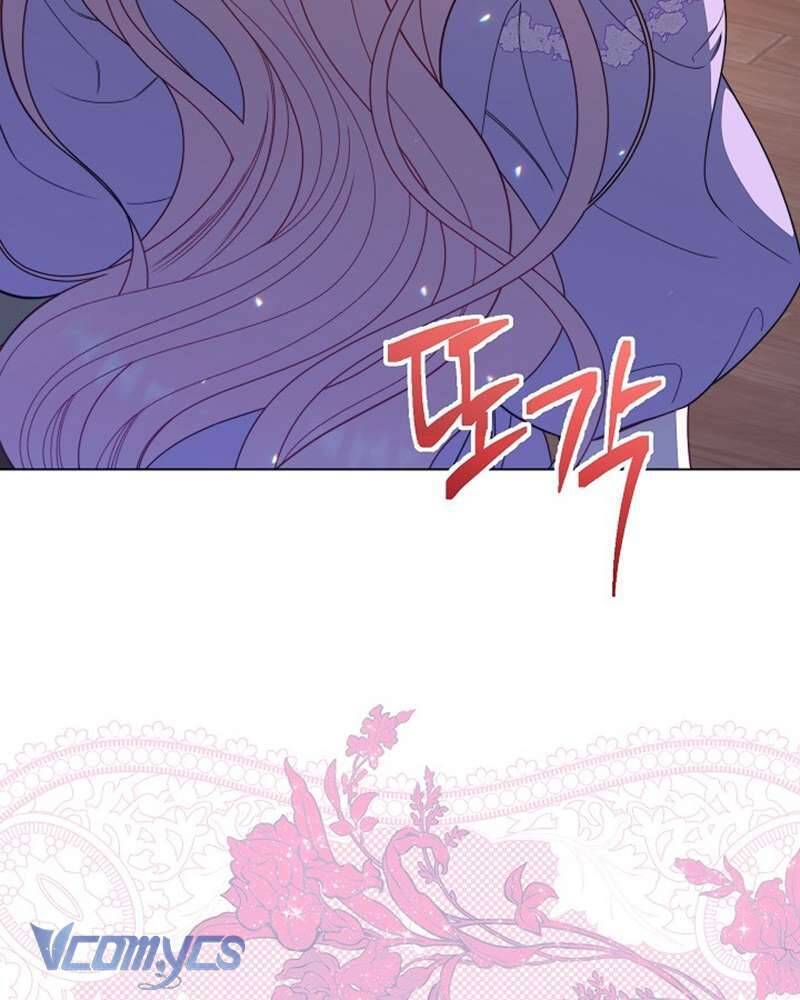 Hầu Gái Độc Quyền Của Hoàng Hậu Phản Diện Chap 36 - Next Chap 37