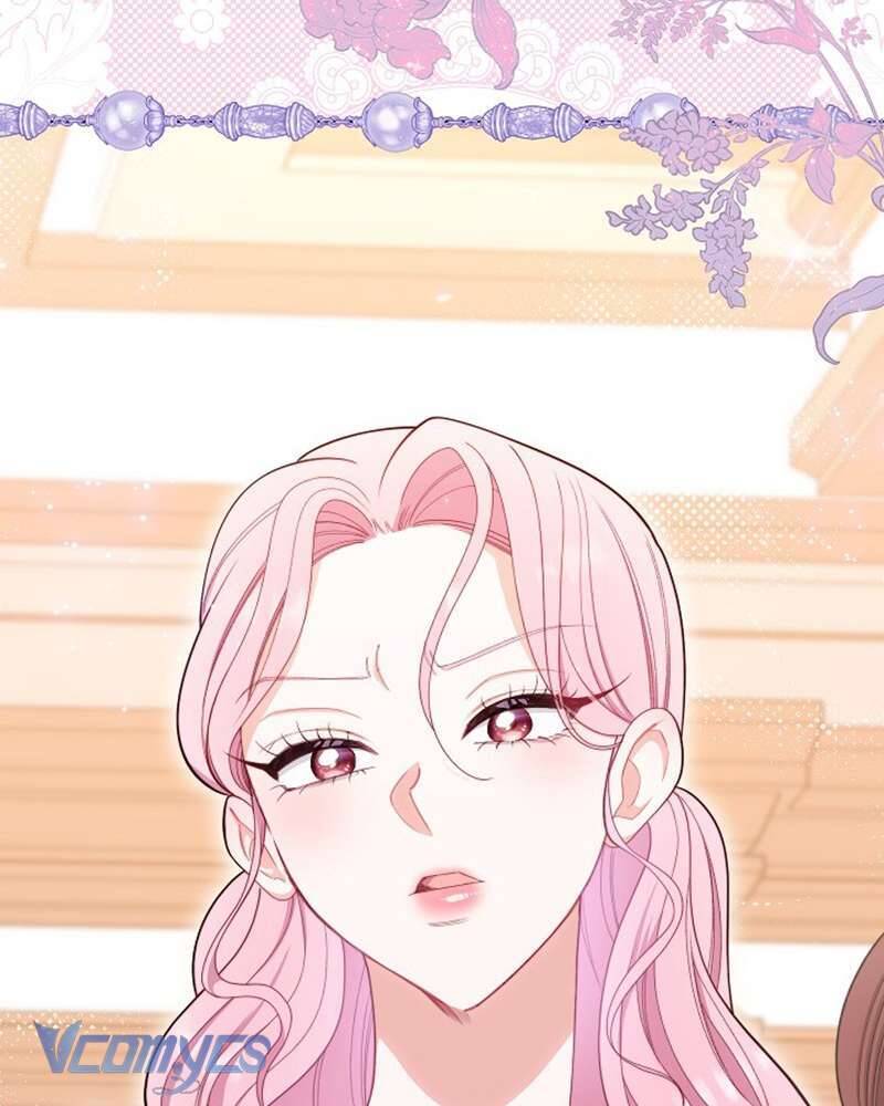 Hầu Gái Độc Quyền Của Hoàng Hậu Phản Diện Chap 36 - Next Chap 37