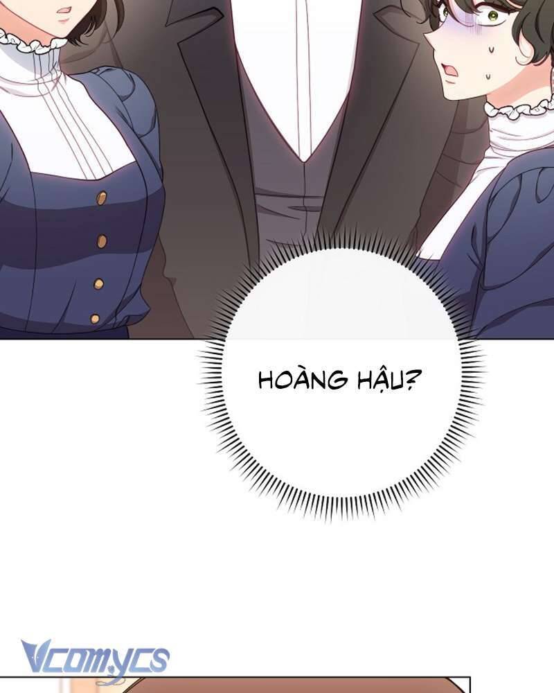 Hầu Gái Độc Quyền Của Hoàng Hậu Phản Diện Chap 36 - Next Chap 37