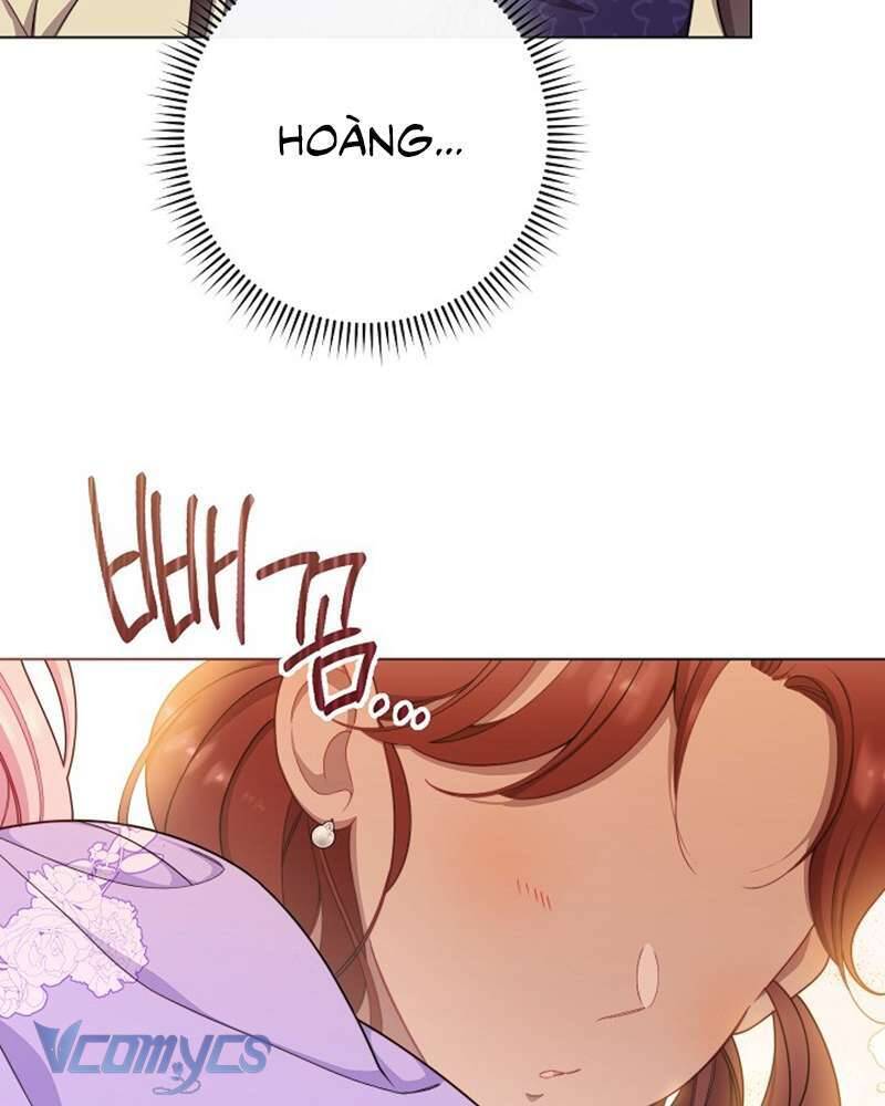Hầu Gái Độc Quyền Của Hoàng Hậu Phản Diện Chap 36 - Next Chap 37