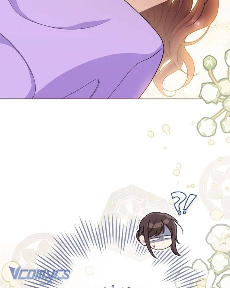 Hầu Gái Độc Quyền Của Hoàng Hậu Phản Diện Chap 36 - Next Chap 37