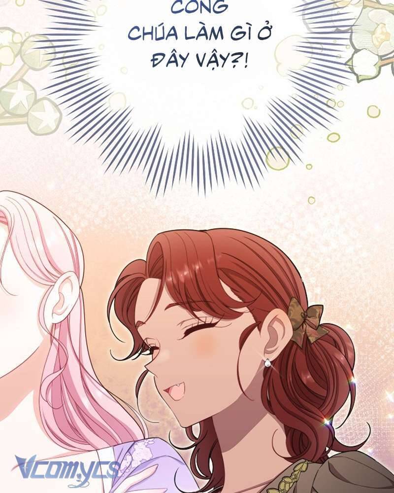 Hầu Gái Độc Quyền Của Hoàng Hậu Phản Diện Chap 36 - Next Chap 37