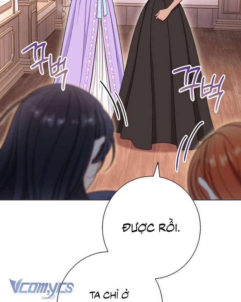 Hầu Gái Độc Quyền Của Hoàng Hậu Phản Diện Chap 36 - Next Chap 37
