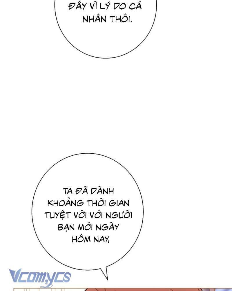 Hầu Gái Độc Quyền Của Hoàng Hậu Phản Diện Chap 36 - Next Chap 37