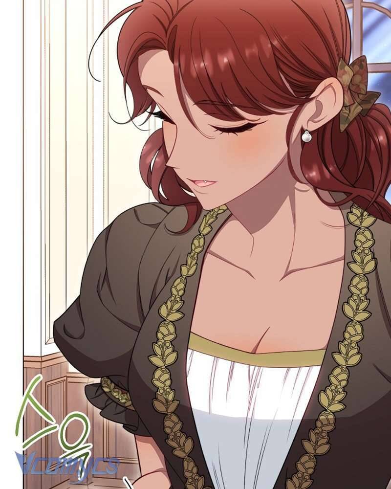 Hầu Gái Độc Quyền Của Hoàng Hậu Phản Diện Chap 36 - Next Chap 37