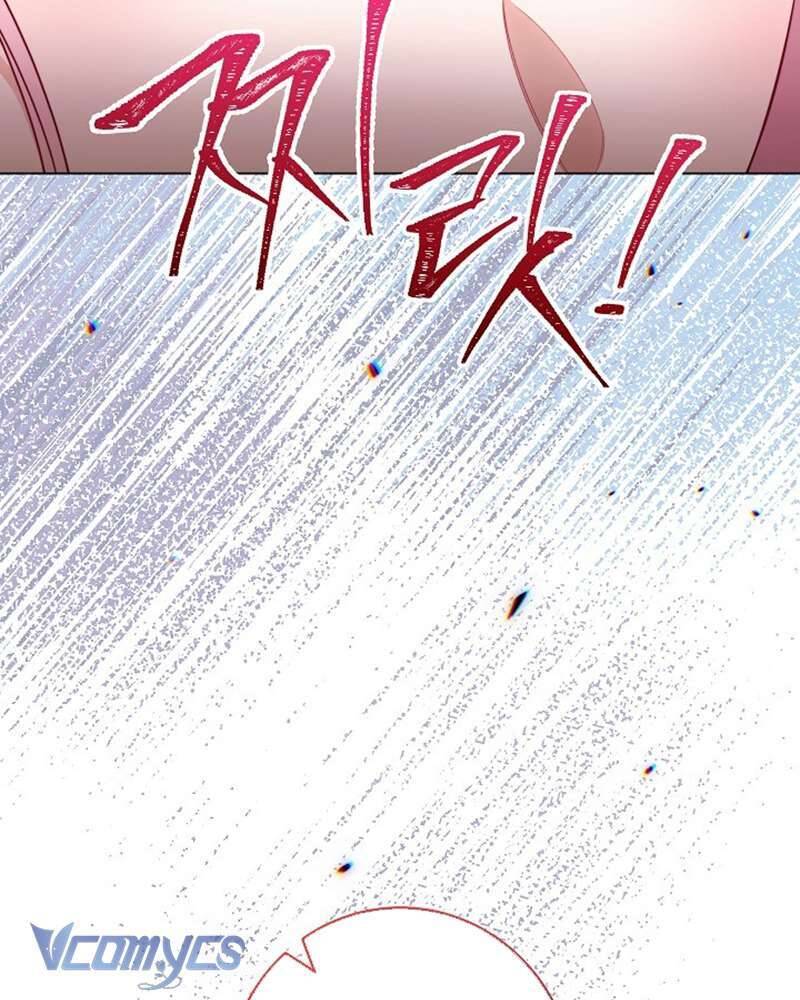 Hầu Gái Độc Quyền Của Hoàng Hậu Phản Diện Chap 36 - Next Chap 37