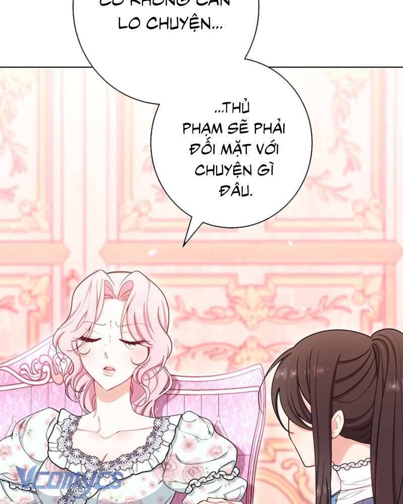 Hầu Gái Độc Quyền Của Hoàng Hậu Phản Diện Chap 37 - Next Chap 38