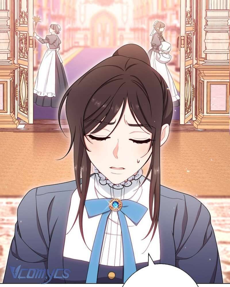 Hầu Gái Độc Quyền Của Hoàng Hậu Phản Diện Chap 37 - Next Chap 38
