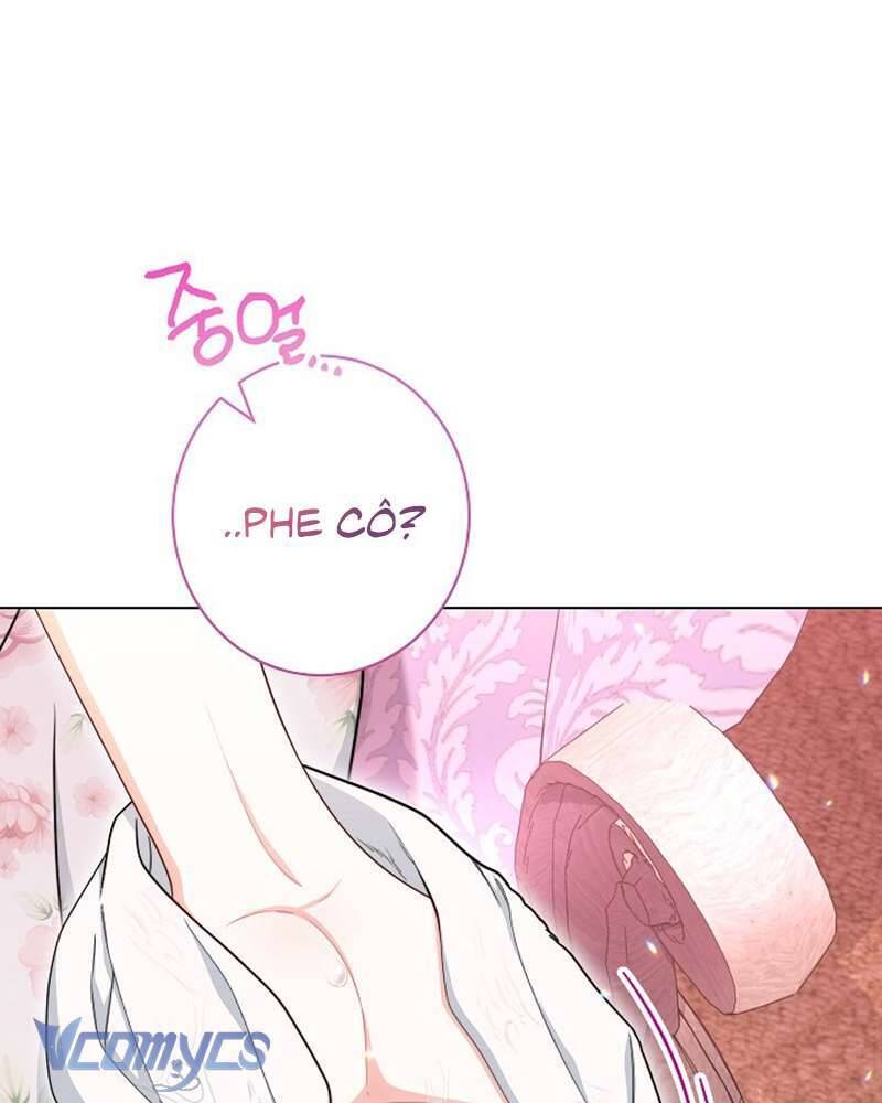 Hầu Gái Độc Quyền Của Hoàng Hậu Phản Diện Chap 37 - Next Chap 38