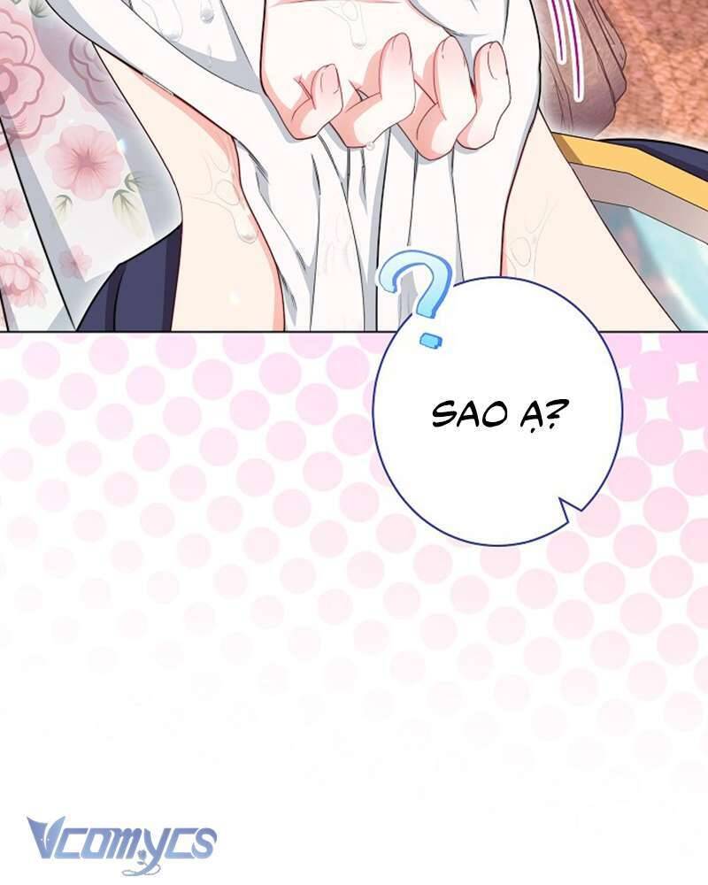 Hầu Gái Độc Quyền Của Hoàng Hậu Phản Diện Chap 37 - Next Chap 38
