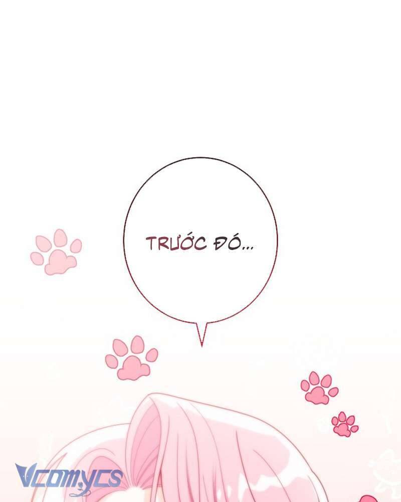 Hầu Gái Độc Quyền Của Hoàng Hậu Phản Diện Chap 37 - Next Chap 38