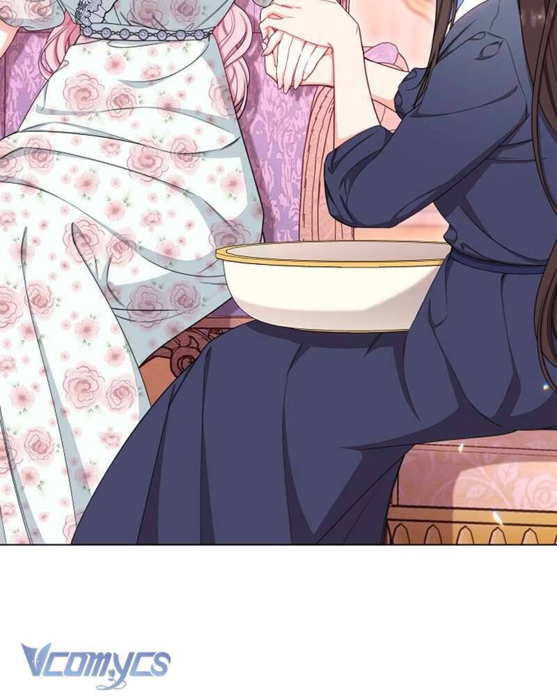 Hầu Gái Độc Quyền Của Hoàng Hậu Phản Diện Chap 37 - Next Chap 38