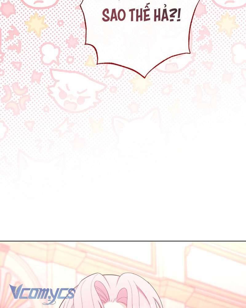Hầu Gái Độc Quyền Của Hoàng Hậu Phản Diện Chap 37 - Next Chap 38