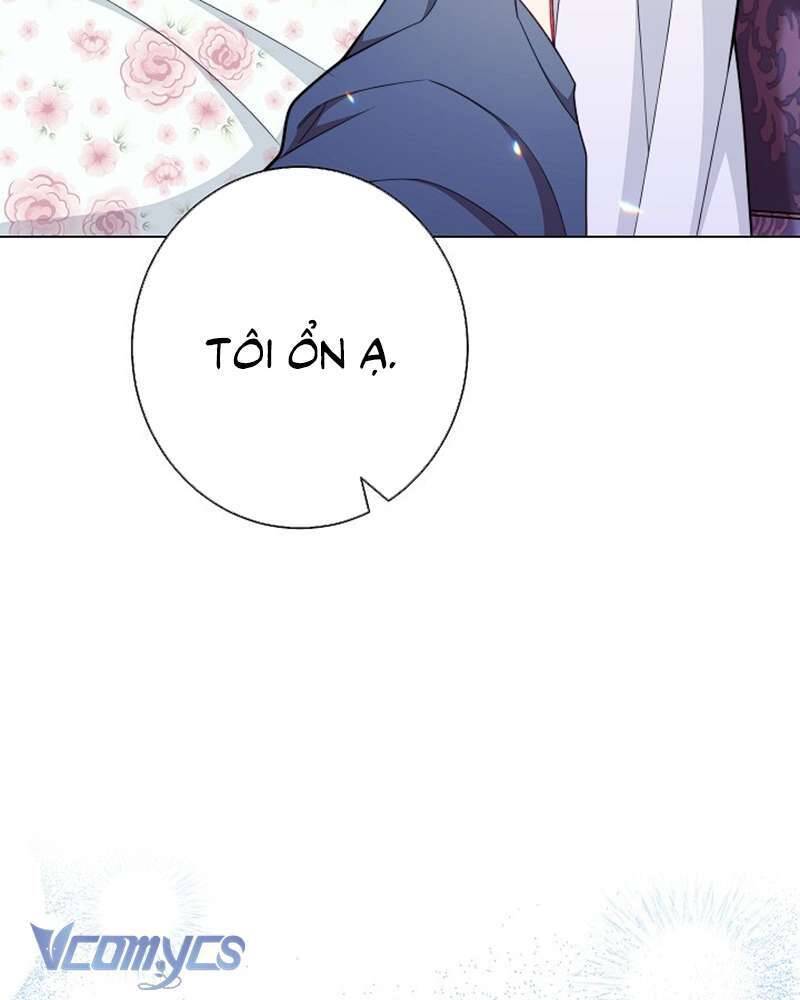 Hầu Gái Độc Quyền Của Hoàng Hậu Phản Diện Chap 37 - Next Chap 38